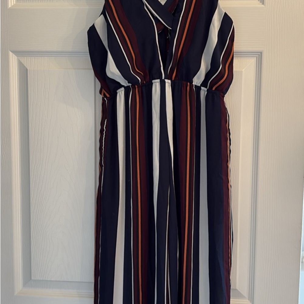 Cute - summer Romper